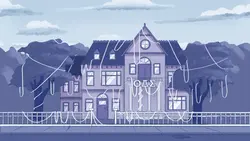 ブロギール ゲーム画像: img1.webp