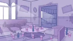 ブロギール ゲーム画像: img9.webp