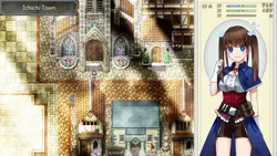 imagen del juego Plan de reembolso de deuda de Alchemist Emma: img4.webp