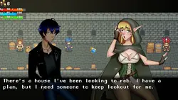 imagem do jogo Partida em Isekai: img2.webp