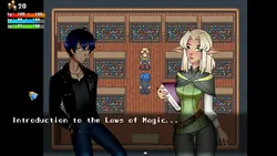 imagem do jogo Partida em Isekai: img3.webp