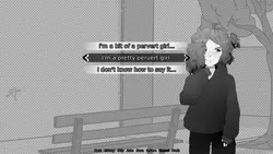 Broken & Loved game image: img2.webp