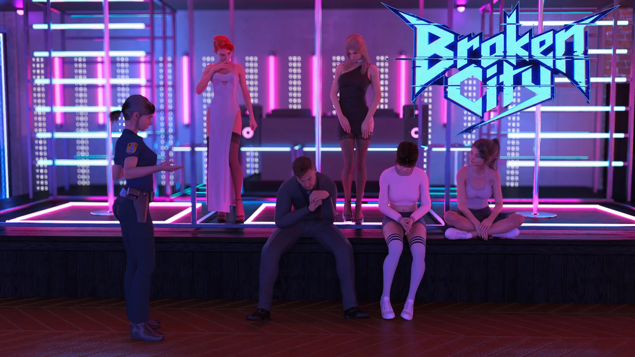 {{gamename}} main image