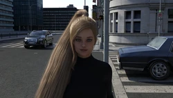 Broken Dawn game image: img0.webp