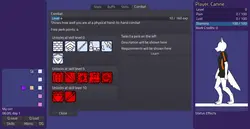 壊れた夢の是正センター ゲーム画像: img6.webp