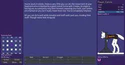 壊れた夢の是正センター ゲーム画像: img7.webp