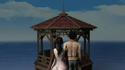 Broken Hearts Club game image: img7.webp