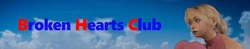 Broken Hearts Club
