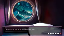 ブルック・ハート・アイランド ゲーム画像: img1.webp