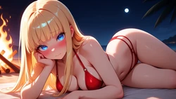 断层 [v0.1.0]