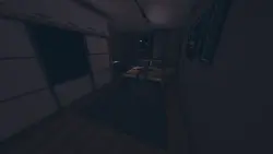 壊れたホライゾン ゲーム画像: img1.webp