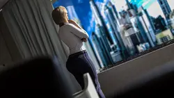 失败的承诺 游戏图片: img0.webp