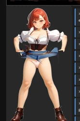 壊れた州 ゲーム画像: img15.webp