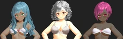 壊れた州 ゲーム画像: img3.webp