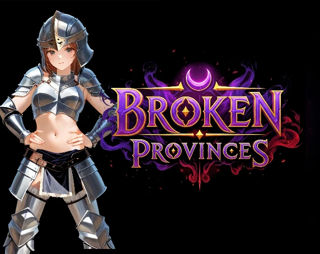 {{gamename}} main image