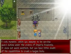 Broken Reality RPG game image: img4.webp