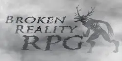 Broken 現実 RPG [v3.9.1]