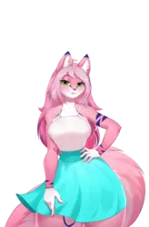 imagen del juego Cielo roto: img0.webp