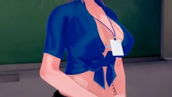 ボスに壊れた ゲーム画像: img0.webp
