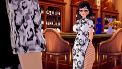 ボスに壊れた ゲーム画像: img8.webp
