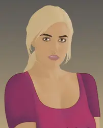 ブローケンハート ゲーム画像: img0.webp