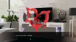 ブローケンハート ゲーム画像: img1.webp