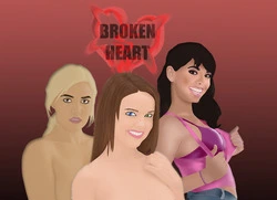 BrokenHeart [v1.0 Demo]