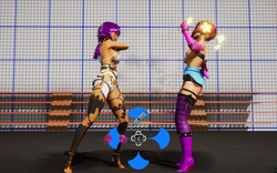 imagen del juego BrokenPanty: img0.webp