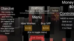 Brothel Bonanza game image: img0.webp