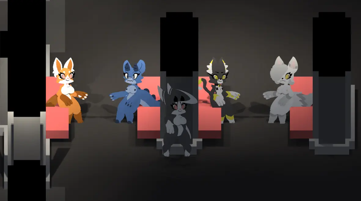 {{gamename}} main image