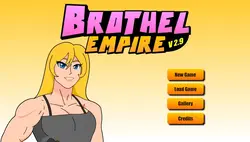 imagem do jogo Império Brothel: img4.webp
