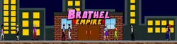 Empire Brothel [v2.9]