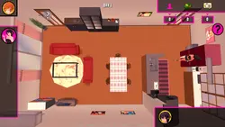Brothel House game image: img0.webp