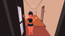 Brothel House game image: img2.webp