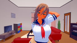 Brothel House game image: img3.webp