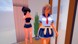 Brothel House game image: img6.webp