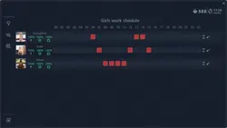 imagen del juego Brothel Manager Simulator: img1.webp