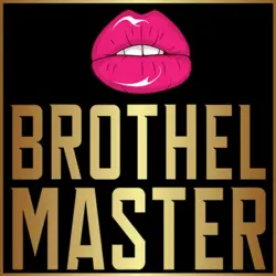 Meister der Brosche