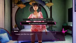 Brothel Secrets game image: img7.webp