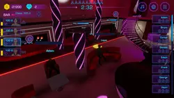 imagen del juego Brothel Simulator II: img11.webp