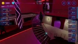 imagen del juego Brothel Simulator II: img14.webp