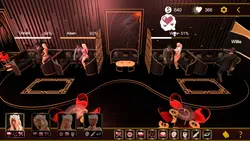 imagen del juego Brothel Simulator: img1.webp