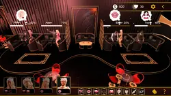 imagen del juego Brothel Simulator: img5.webp
