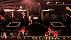 imagen del juego Brothel Simulator: img7.webp