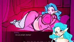 imagen del juego Brothel Virgin: img0.webp