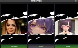 Brothel in the Woods game image: img1.webp
