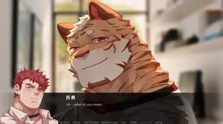 ブルーダー ゲーム画像: img1.webp