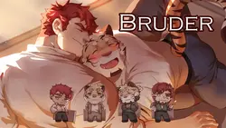 Brujas