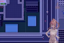 布林的冒险 游戏图片: img3.webp