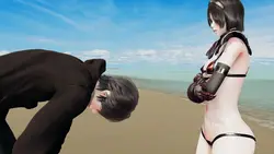 盖个有奴隶的城市 游戏图片: img2.webp